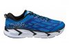 Hoka One One Odyssey 2 DirectoireBlue/White