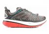 Hoka One One Rapa Nui Trail Wp hoka-one-one-rapa-nui-trail-wp-4c68