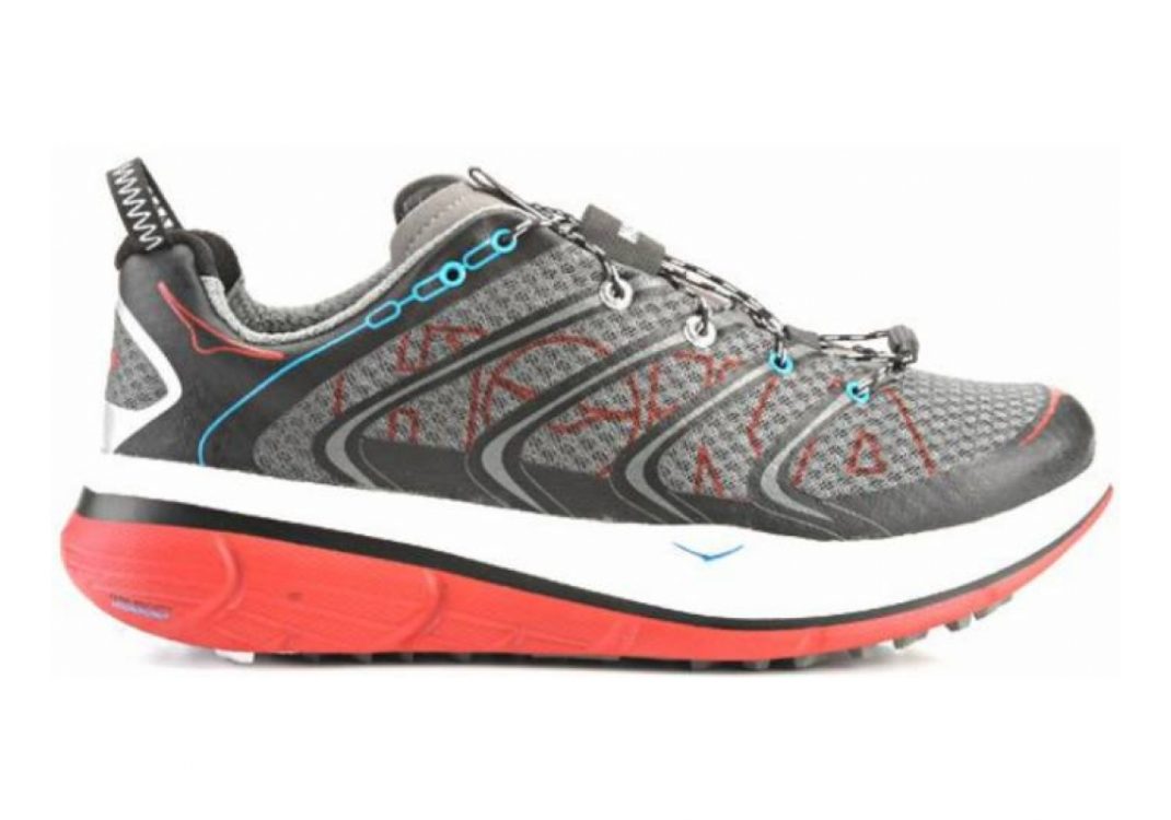 Hoka One One Rapa Nui Trail Wp hoka-one-one-rapa-nui-trail-wp-4c68