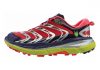 Hoka One One Speedgoat Multi