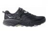 Hoka One One Speedgoat 3 Waterproof Black