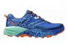 Hoka One One Speedgoat 3 Waterproof Blue