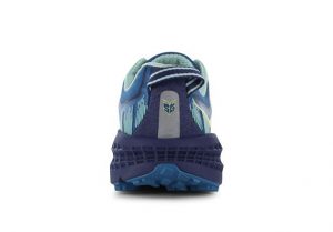 Hoka One One Speedgoat 3 Seaport Medieval Blue