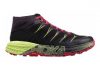 Hoka One One Speedgoat Mid WP Hoka One One