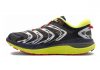 Hoka One One Speedgoat Multi