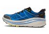 Hoka One One Stinson 3 ATR DIRECTOIRE BLUE / CITRUS