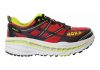 Hoka One One Stinson 3 ATR Cayenne/Acid