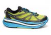 Hoka One One Stinson 3 Lite hoka-one-one-stinson-3-lite-f04f