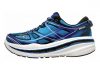 Hoka One One Stinson 3 True Blue