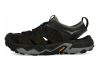 Hoka One One Tor Trafa Anthracite/Black