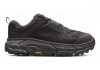 Hoka One One Tor Ultra Low EG hoka-one-one-tor-ultra-low-eg-f023