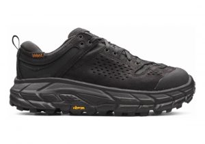 Hoka One One Tor Ultra Low EG hoka-one-one-tor-ultra-low-eg-f023