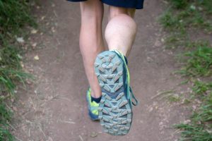 Hoka One One Torrent Multi