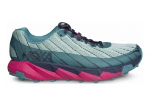 Hoka One One Torrent Multi