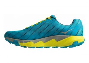 Hoka One One Torrent Blue