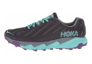 Hoka One One Torrent Blue
