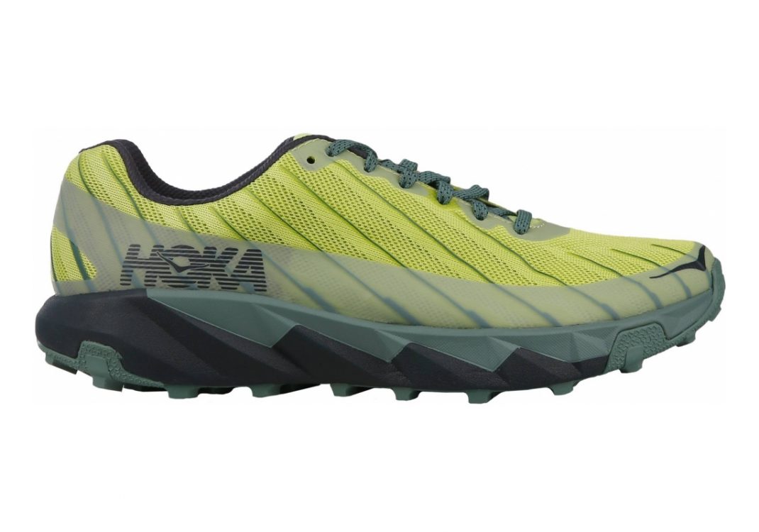 Hoka One One Torrent Multi