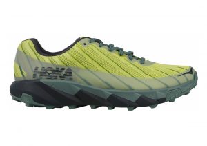 Hoka One One Torrent Multi