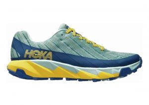 Hoka One One Torrent Blue