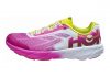 Hoka One One Tracer Pink