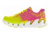 Hoka One One Vanquish 2 Yellow