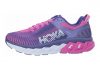 Hoka One One Arahi 2 Purple