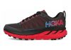 Hoka One One Challenger 4 ATR Black/Azalea