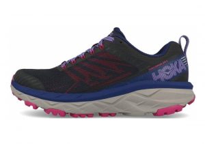Hoka One One Challenger 5 ATR Black