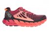 Hoka One One Gaviota Pink