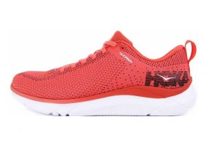Hoka One One Hupana Pink