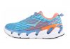 Hoka One One Vanquish 2 French Blue / Blue Atoll