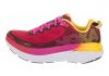 Hoka One One Bondi 5 Virtual Pink/Blazing Yellow