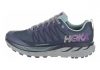 Hoka One One Challenger 4 ATR Blue