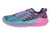 Hoka One One Clayton 2 Multi