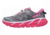 Hoka One One Clifton 2 Grey