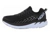 Hoka One One Clifton 4 Black