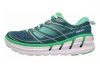 Hoka One One Conquest 2 Blue