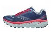 Hoka One One Napali Poseidon/Brittany Blue