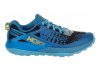 Hoka One One Speed Instinct 2 Blue