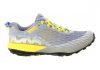 Hoka One One Speed Instinct Grey