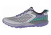 Hoka One One Speed Instinct Grey/Corsican Blue