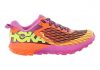 Hoka One One Speed Instinct Multi