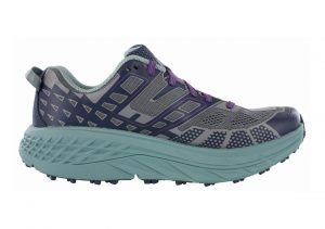 Hoka One One Speedgoat 2 Tradewinds / Vintage Indigo