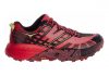 Hoka One One Speedgoat 2 Pink