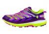 Hoka One One Speedgoat Purple