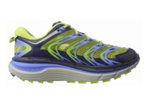 Hoka One One Speedgoat Multi