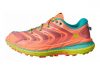 Hoka One One Speedgoat Pink