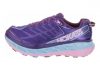 Hoka One One Stinson ATR 4 Deep Blue/Sky Blue