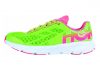 Hoka One One Tracer Green