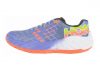 Hoka One One Clayton Ultramarine